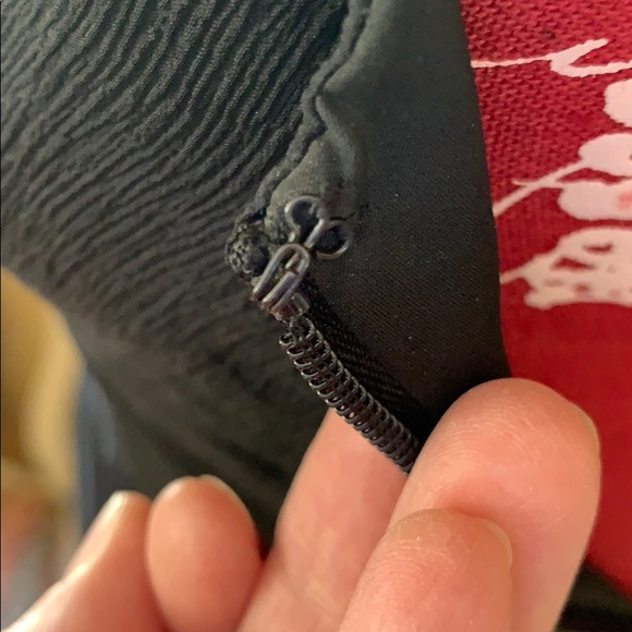 SOLD J Crew Dress! - Picture 5 of 7